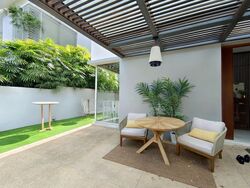 Serangoon Garden Estate (D19), Semi-Detached #639521231